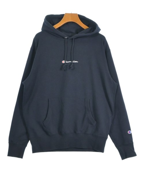 チャンピオン(CHAMPION)のCHAMPION パーカー