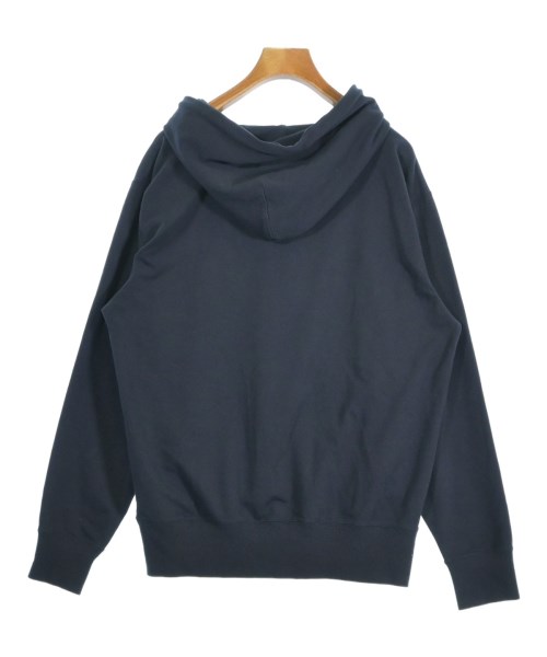 CHAMPION（チャンピオン）パーカー 紺 サイズ:L メンズ/2200698075030