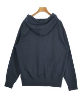 CHAMPION（チャンピオン）パーカー 紺 サイズ:L メンズ/2200698075030