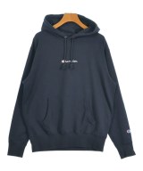 CHAMPION パーカー