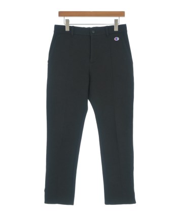 CHAMPION スウェットパンツ