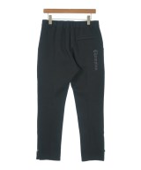 CHAMPION（チャンピオン）スウェットパンツ 黒 サイズ:M メンズ/2200698210028