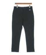 CHAMPION スウェットパンツ