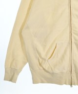 CHAMPION（チャンピオン）パーカー 白 サイズ:M メンズ/2200693675068