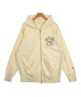 CHAMPION パーカー