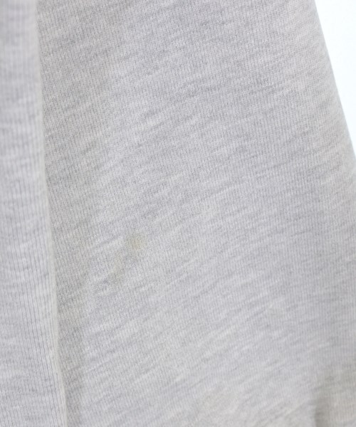 CHAMPION（チャンピオン）Tシャツ・カットソー グレー サイズ:L メンズ/2200698412019