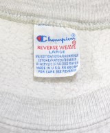 CHAMPION（チャンピオン）Tシャツ・カットソー グレー サイズ:L メンズ/2200698412019