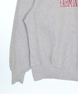 CHAMPION（チャンピオン）Tシャツ・カットソー グレー サイズ:L メンズ/2200698412019