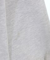 CHAMPION（チャンピオン）Tシャツ・カットソー グレー サイズ:L メンズ/2200698412019