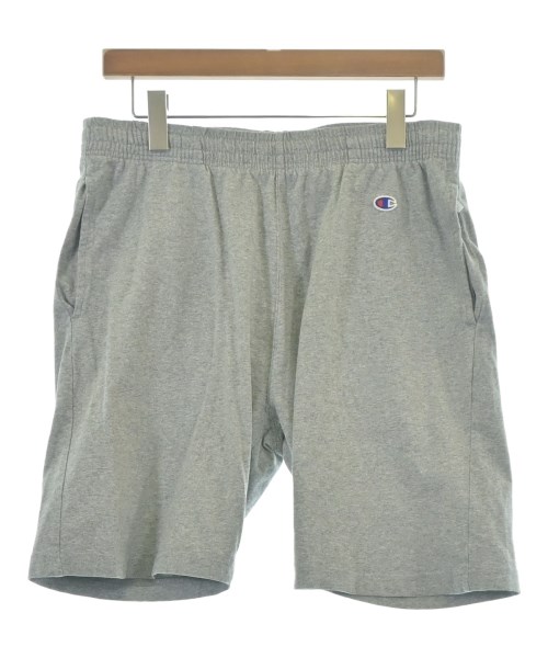 CHAMPION(チャンピオン)のショートパンツ サイズ:M 1,100円