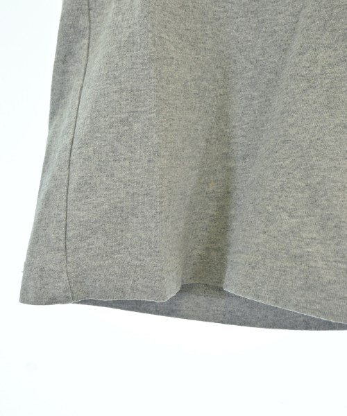 CHAMPION（チャンピオン）ショートパンツ グレー サイズ:M メンズ/2200698418035