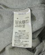 CHAMPION（チャンピオン）ショートパンツ グレー サイズ:M メンズ/2200698418035