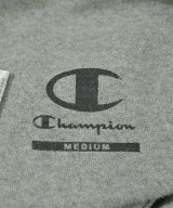 CHAMPION（チャンピオン）ショートパンツ グレー サイズ:M メンズ/2200698418035
