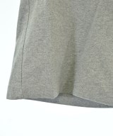 CHAMPION（チャンピオン）ショートパンツ グレー サイズ:M メンズ/2200698418035
