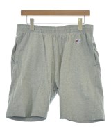 CHAMPION ショートパンツ