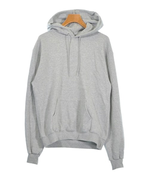 CHAMPION(チャンピオン)パーカー グレー サイズ:M/2200691398075