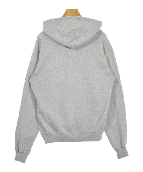 CHAMPION（チャンピオン）パーカー グレー サイズ:M メンズ/2200691398075