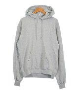 CHAMPION（チャンピオン）パーカー グレー サイズ:M メンズ/2200691398075