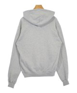 CHAMPION（チャンピオン）パーカー グレー サイズ:M メンズ/2200691398075