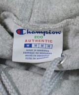 CHAMPION（チャンピオン）パーカー グレー サイズ:M メンズ/2200691398075