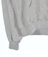 CHAMPION（チャンピオン）パーカー グレー サイズ:M メンズ/2200691398075