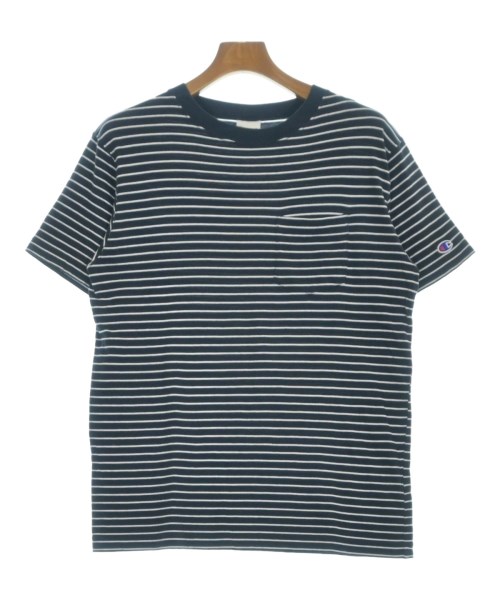 CHAMPION(チャンピオン)のTシャツ・カットソー サイズ:M 1,200円