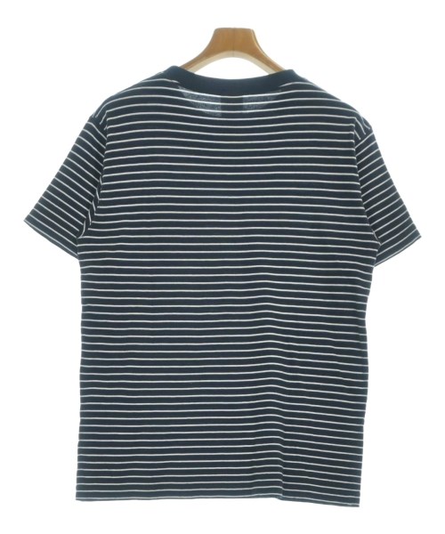 CHAMPION（チャンピオン）Tシャツ・カットソー 紺 サイズ:M メンズ/2200694294169