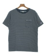 CHAMPION（チャンピオン）Tシャツ・カットソー 紺 サイズ:M メンズ/2200694294169
