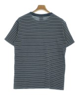 CHAMPION（チャンピオン）Tシャツ・カットソー 紺 サイズ:M メンズ/2200694294169