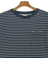 CHAMPION（チャンピオン）Tシャツ・カットソー 紺 サイズ:M メンズ/2200694294169