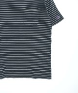CHAMPION（チャンピオン）Tシャツ・カットソー 紺 サイズ:M メンズ/2200694294169