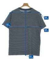 CHAMPION（チャンピオン）Tシャツ・カットソー 紺 サイズ:M メンズ/2200694294169