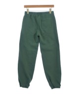 CHAMPION（チャンピオン）スウェットパンツ 緑 サイズ:S レディース/2200694724048