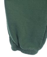 CHAMPION（チャンピオン）スウェットパンツ 緑 サイズ:S レディース/2200694724048