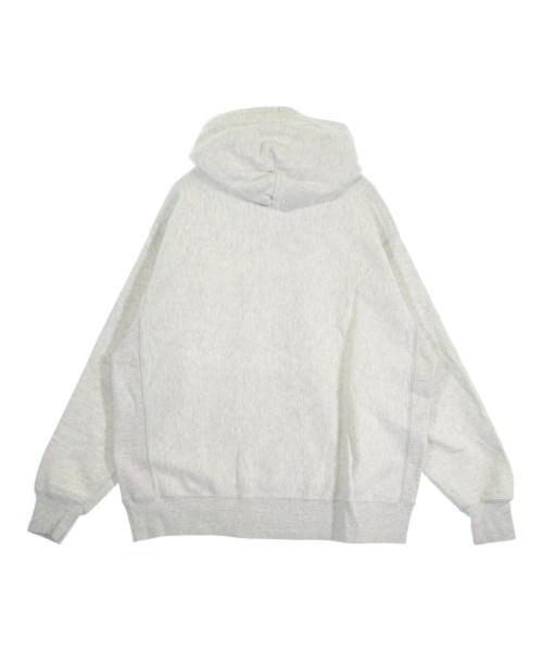 CHAMPION（チャンピオン）パーカー グレー サイズ:XL メンズ/2200698148093