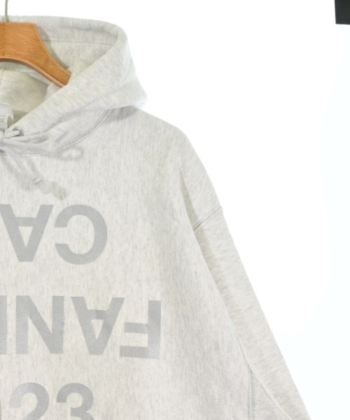 CHAMPION（チャンピオン）パーカー グレー サイズ:XL メンズ/2200698148093