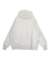 CHAMPION（チャンピオン）パーカー グレー サイズ:XL メンズ/2200698148093