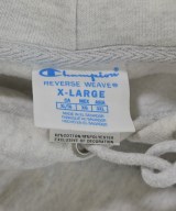 CHAMPION（チャンピオン）パーカー グレー サイズ:XL メンズ/2200698148093