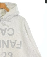 CHAMPION（チャンピオン）パーカー グレー サイズ:XL メンズ/2200698148093
