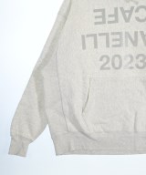 CHAMPION（チャンピオン）パーカー グレー サイズ:XL メンズ/2200698148093