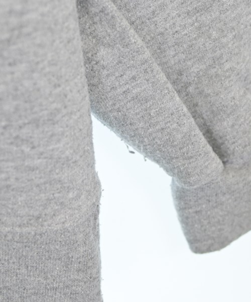 CHAMPION（チャンピオン）パーカー グレー サイズ:3XL(XXXL位) メンズ/2200698148109