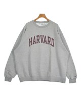 CHAMPION（チャンピオン）パーカー グレー サイズ:3XL(XXXL位) メンズ/2200698148109