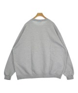 CHAMPION（チャンピオン）パーカー グレー サイズ:3XL(XXXL位) メンズ/2200698148109