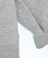 CHAMPION（チャンピオン）パーカー グレー サイズ:3XL(XXXL位) メンズ/2200698148109