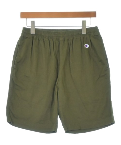CHAMPION(チャンピオン)のショートパンツ サイズ:M 1,200円