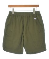 CHAMPION ショートパンツ