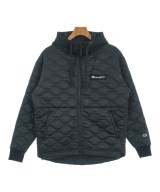 CHAMPION パーカー