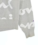 CHAMPION（チャンピオン）スウェット グレー サイズ:L メンズ/2200696652134