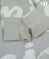 CHAMPION（チャンピオン）スウェット グレー サイズ:L メンズ/2200696652134