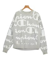 CHAMPION スウェット